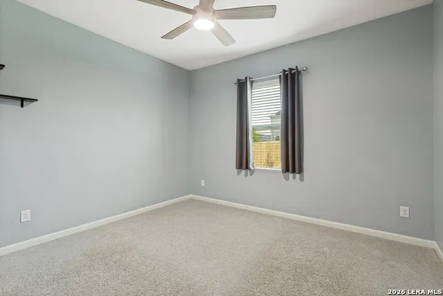 12603 Corona Borealis San Antonio, TX 78245