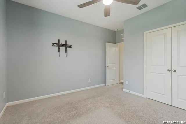 12603 Corona Borealis San Antonio, TX 78245