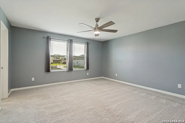 12603 Corona Borealis San Antonio, TX 78245