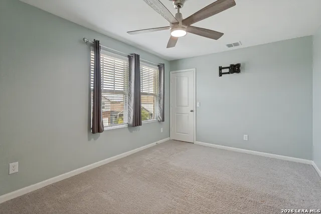 12603 Corona Borealis San Antonio, TX 78245