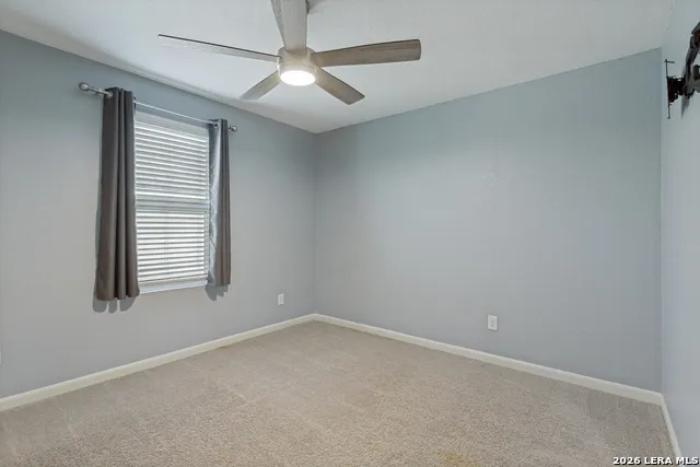 12603 Corona Borealis San Antonio, TX 78245