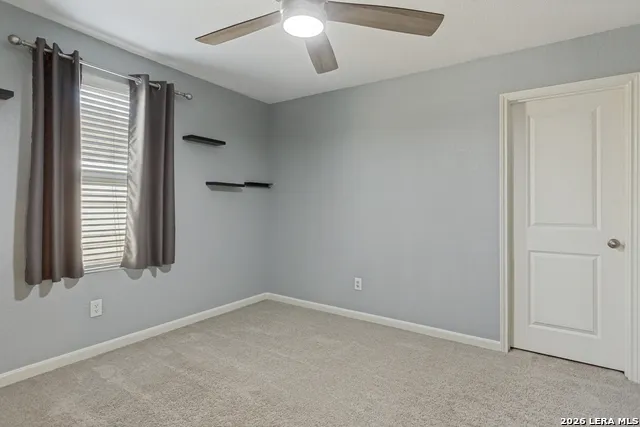 12603 Corona Borealis San Antonio, TX 78245