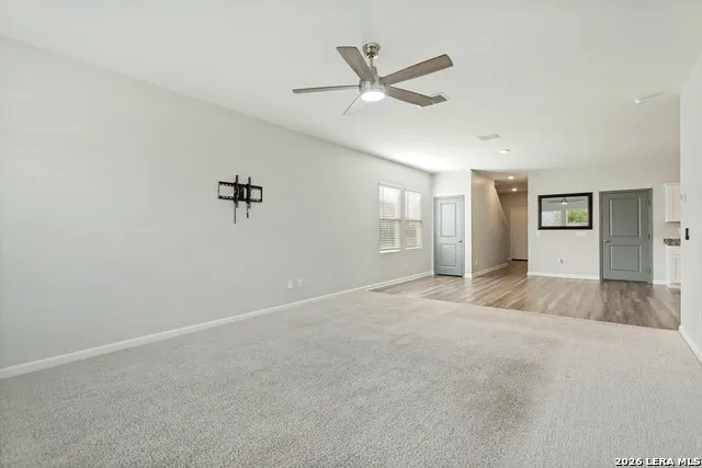 12603 Corona Borealis San Antonio, TX 78245