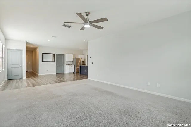 12603 Corona Borealis San Antonio, TX 78245