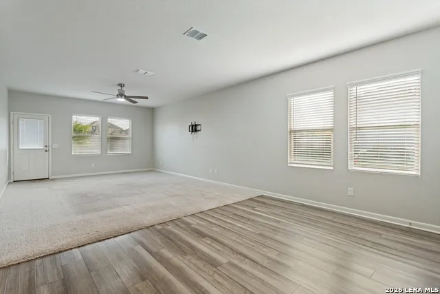 12603 Corona Borealis San Antonio, TX 78245