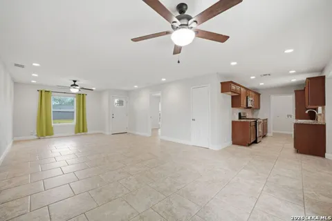 14331 Brangus