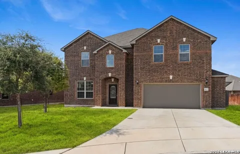 1427 Garden Laurel