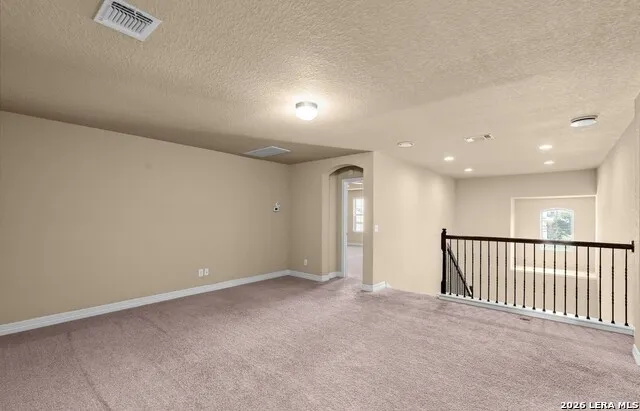 1427 Garden Laurel New Braunfels, TX 78130