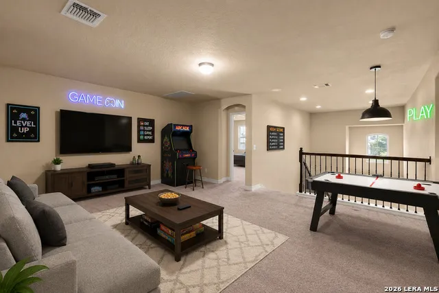1427 Garden Laurel New Braunfels, TX 78130