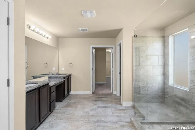1427 Garden Laurel New Braunfels, TX 78130