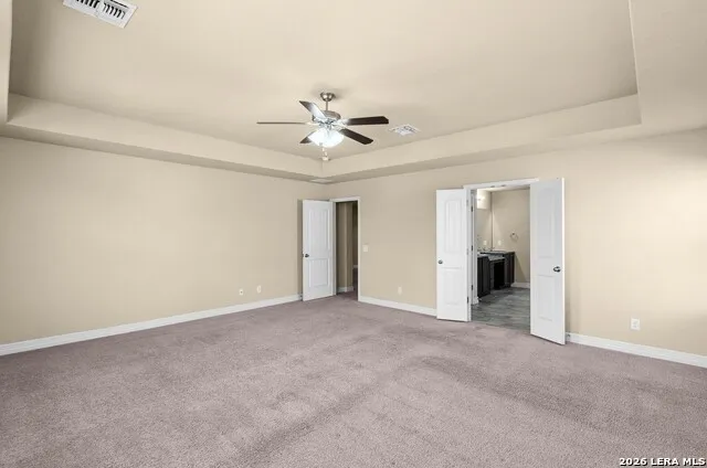 1427 Garden Laurel New Braunfels, TX 78130