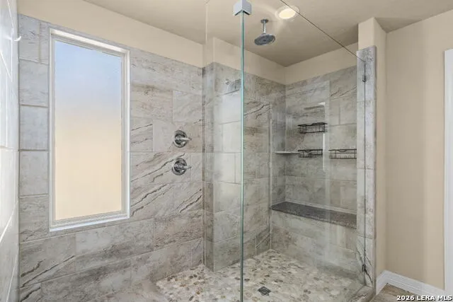 1427 Garden Laurel New Braunfels, TX 78130