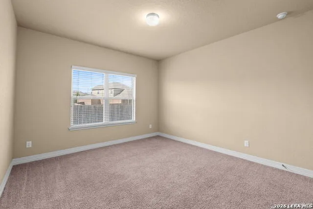 1427 Garden Laurel New Braunfels, TX 78130