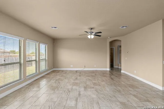 1427 Garden Laurel New Braunfels, TX 78130