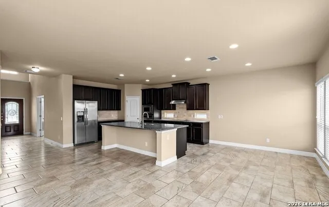 1427 Garden Laurel New Braunfels, TX 78130