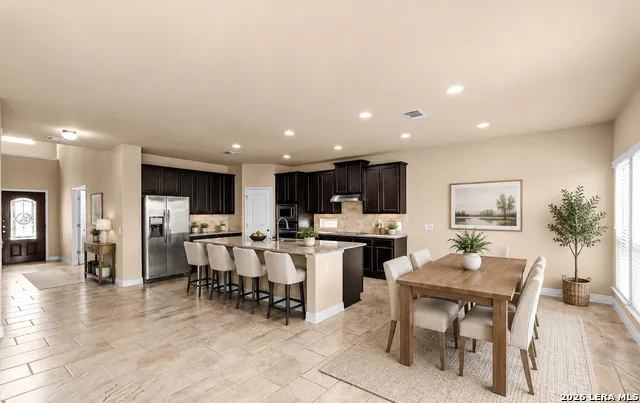 1427 Garden Laurel New Braunfels, TX 78130