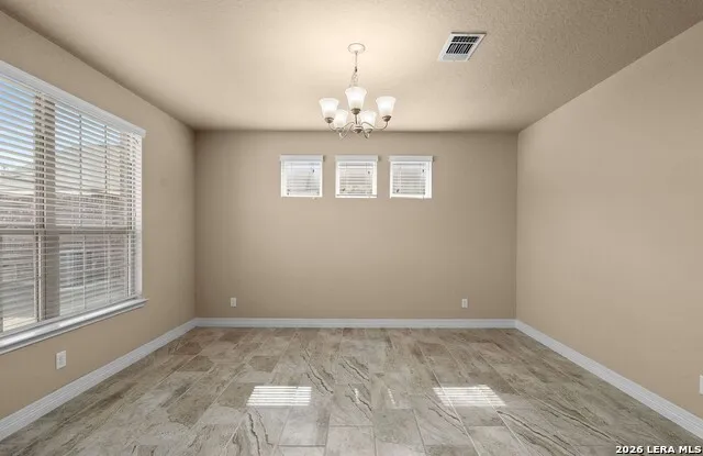 1427 Garden Laurel New Braunfels, TX 78130