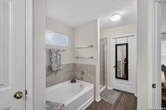 906 Red Crossbill San Antonio, TX 78253