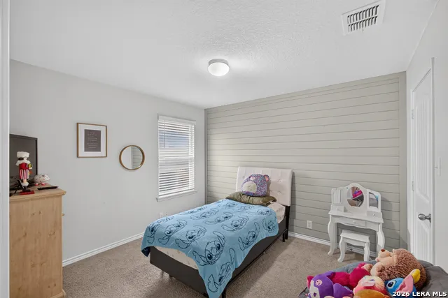 906 Red Crossbill San Antonio, TX 78253