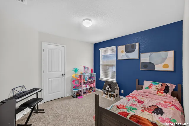 906 Red Crossbill San Antonio, TX 78253