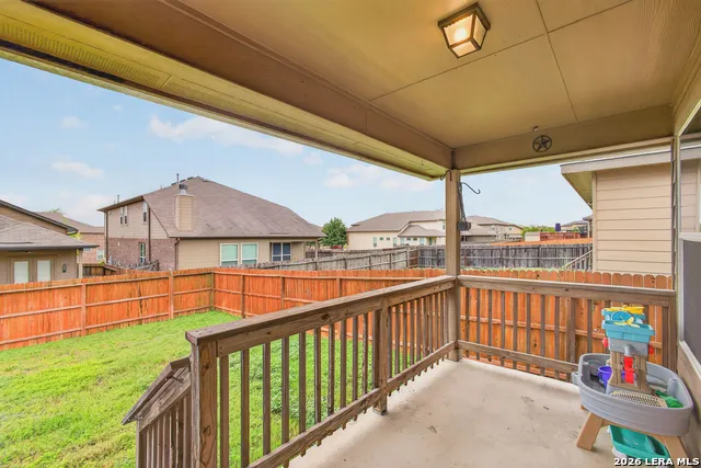 906 Red Crossbill San Antonio, TX 78253