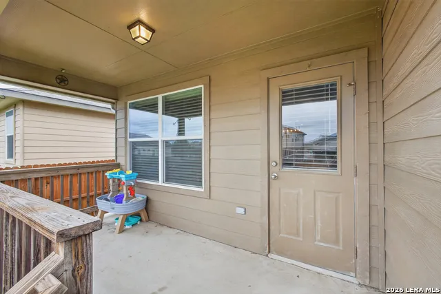 906 Red Crossbill San Antonio, TX 78253