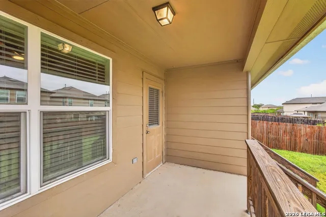 906 Red Crossbill San Antonio, TX 78253