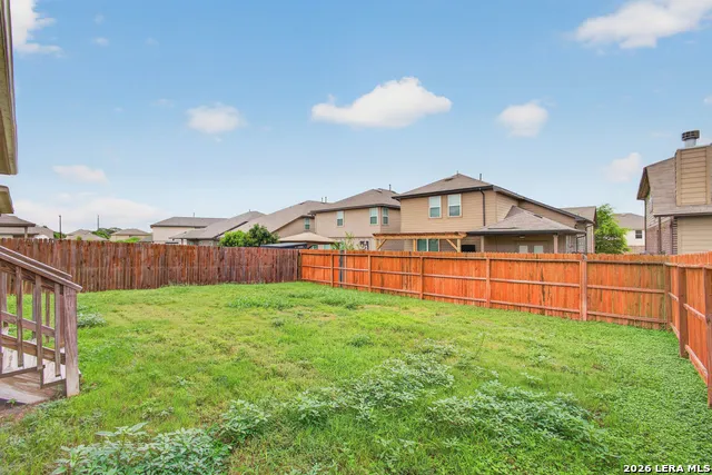 906 Red Crossbill San Antonio, TX 78253