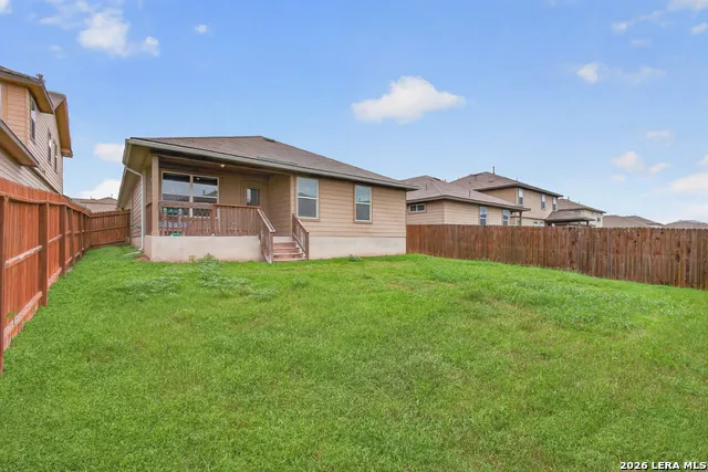 906 Red Crossbill San Antonio, TX 78253
