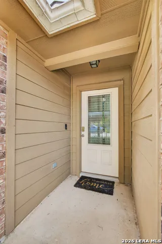 906 Red Crossbill San Antonio, TX 78253