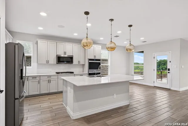 2230 Steerhead Trail New Braunfels, TX 78132