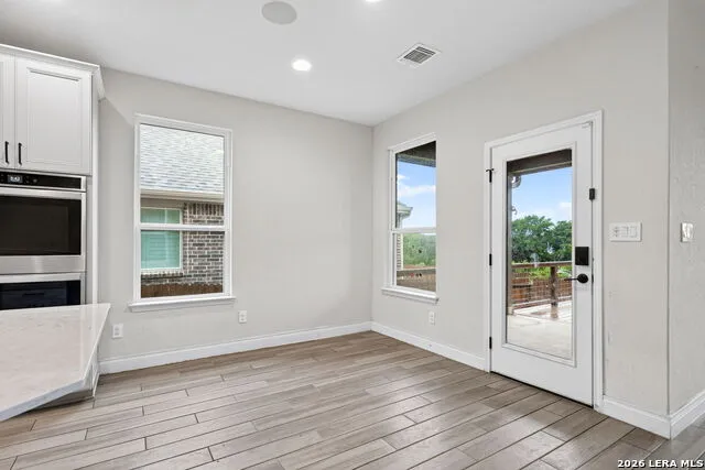 2230 Steerhead Trail New Braunfels, TX 78132