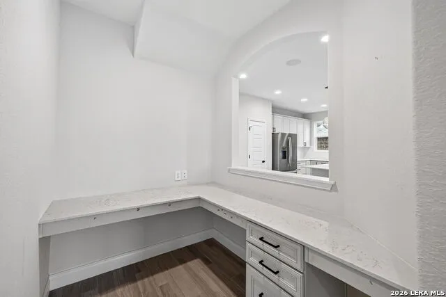 2230 Steerhead Trail New Braunfels, TX 78132