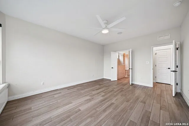 2230 Steerhead Trail New Braunfels, TX 78132