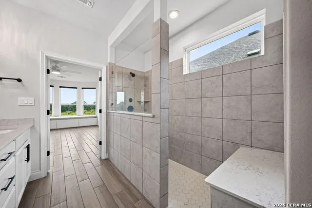 2230 Steerhead Trail New Braunfels, TX 78132