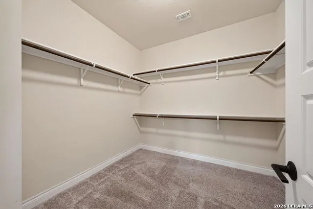 2230 Steerhead Trail New Braunfels, TX 78132