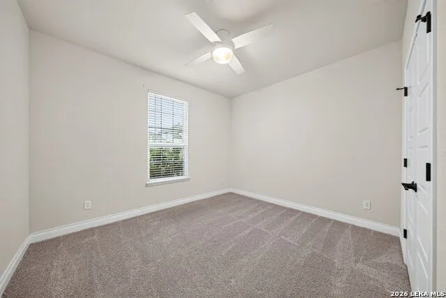 2230 Steerhead Trail New Braunfels, TX 78132