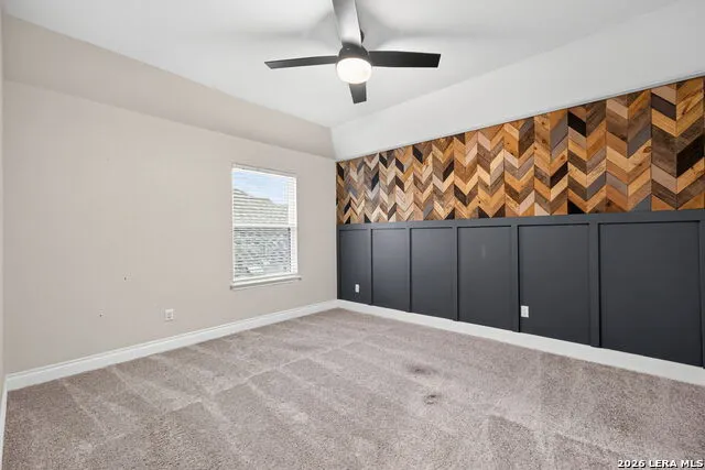 2230 Steerhead Trail New Braunfels, TX 78132