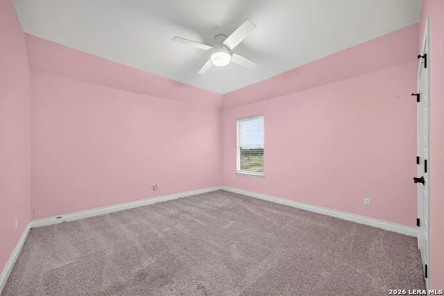 2230 Steerhead Trail New Braunfels, TX 78132