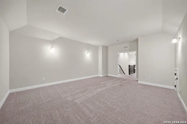 2230 Steerhead Trail New Braunfels, TX 78132