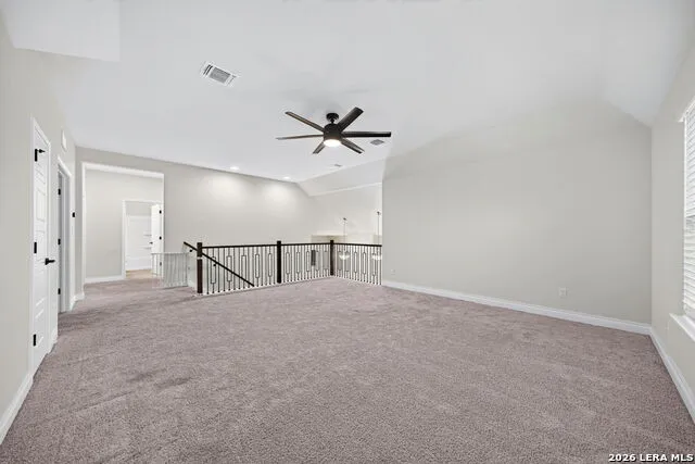 2230 Steerhead Trail New Braunfels, TX 78132