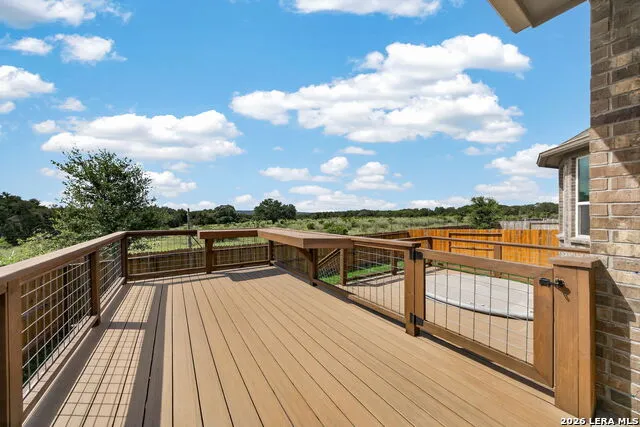 2230 Steerhead Trail New Braunfels, TX 78132
