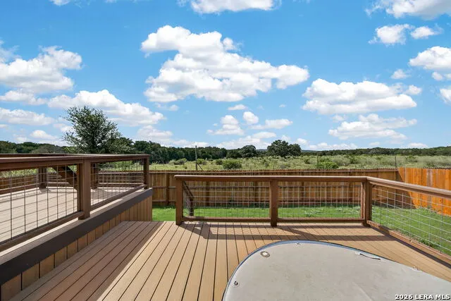 2230 Steerhead Trail New Braunfels, TX 78132