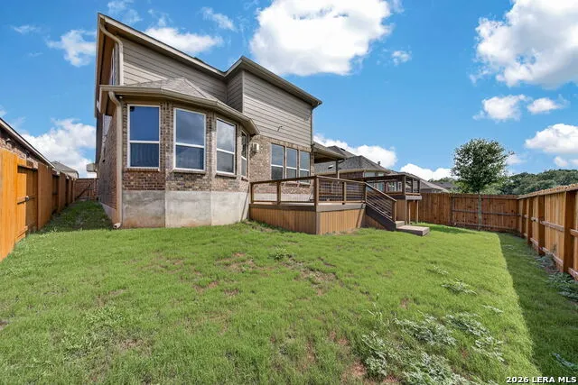 2230 Steerhead Trail New Braunfels, TX 78132