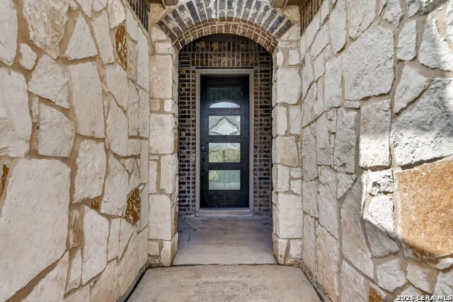 2230 Steerhead Trail New Braunfels, TX 78132