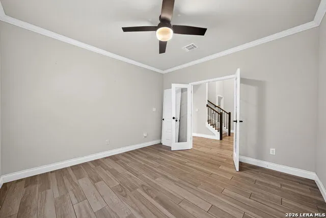 2230 Steerhead Trail New Braunfels, TX 78132
