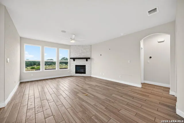 2230 Steerhead Trail New Braunfels, TX 78132