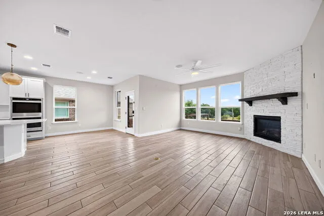 2230 Steerhead Trail New Braunfels, TX 78132