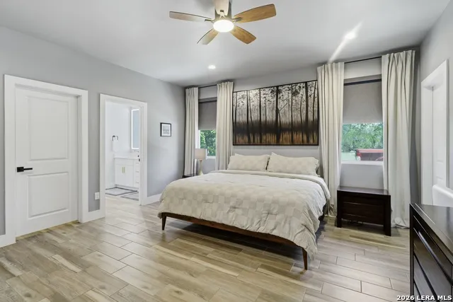 624 Juniper Ct Fischer, TX 78623