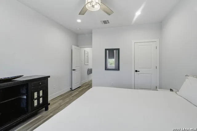 624 Juniper Ct Fischer, TX 78623